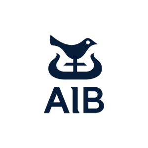 AIB AIB