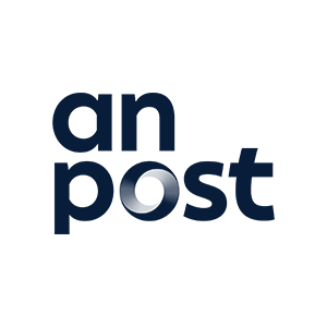 An-Post