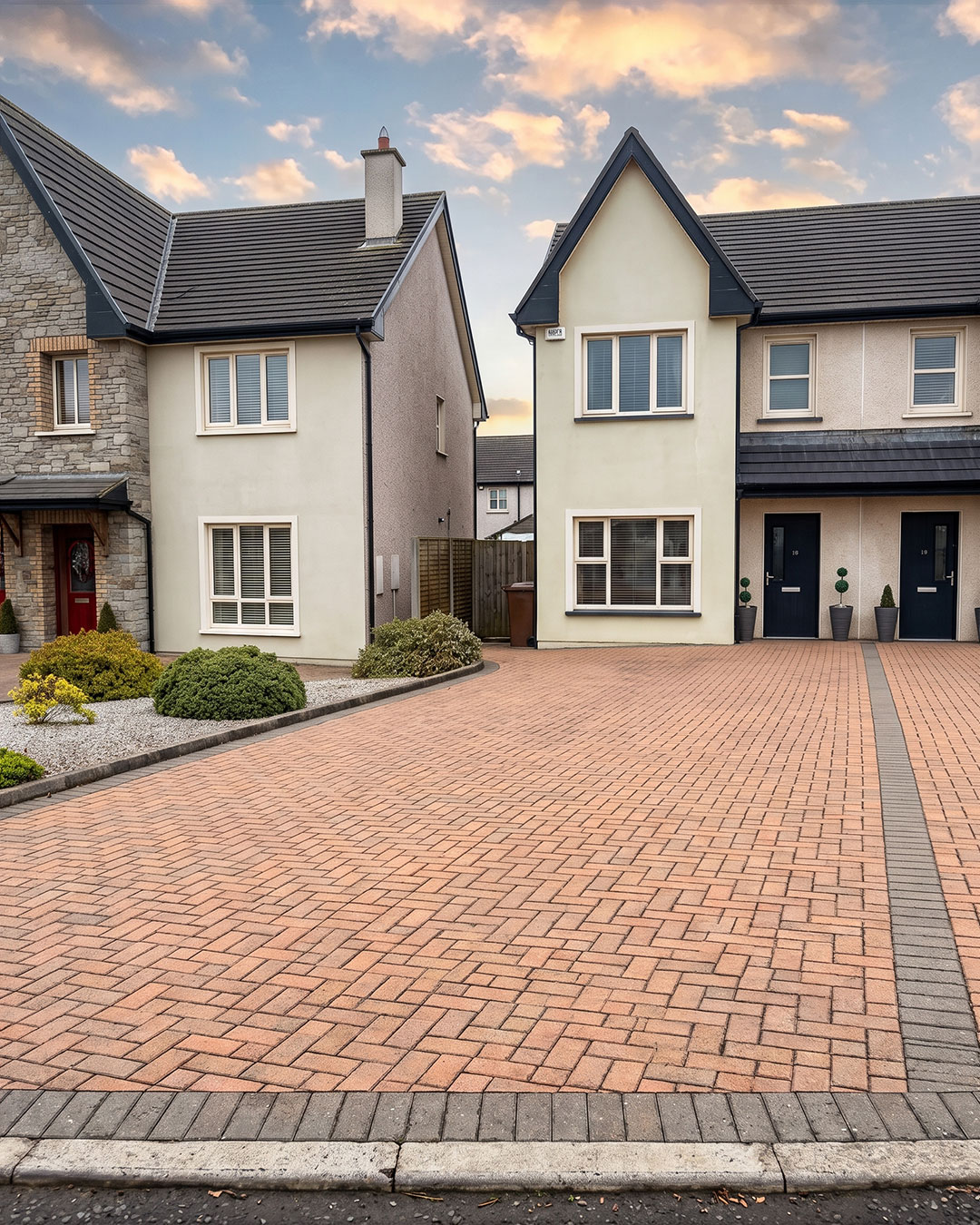 Driveway-Elite-Exteriors-Cork