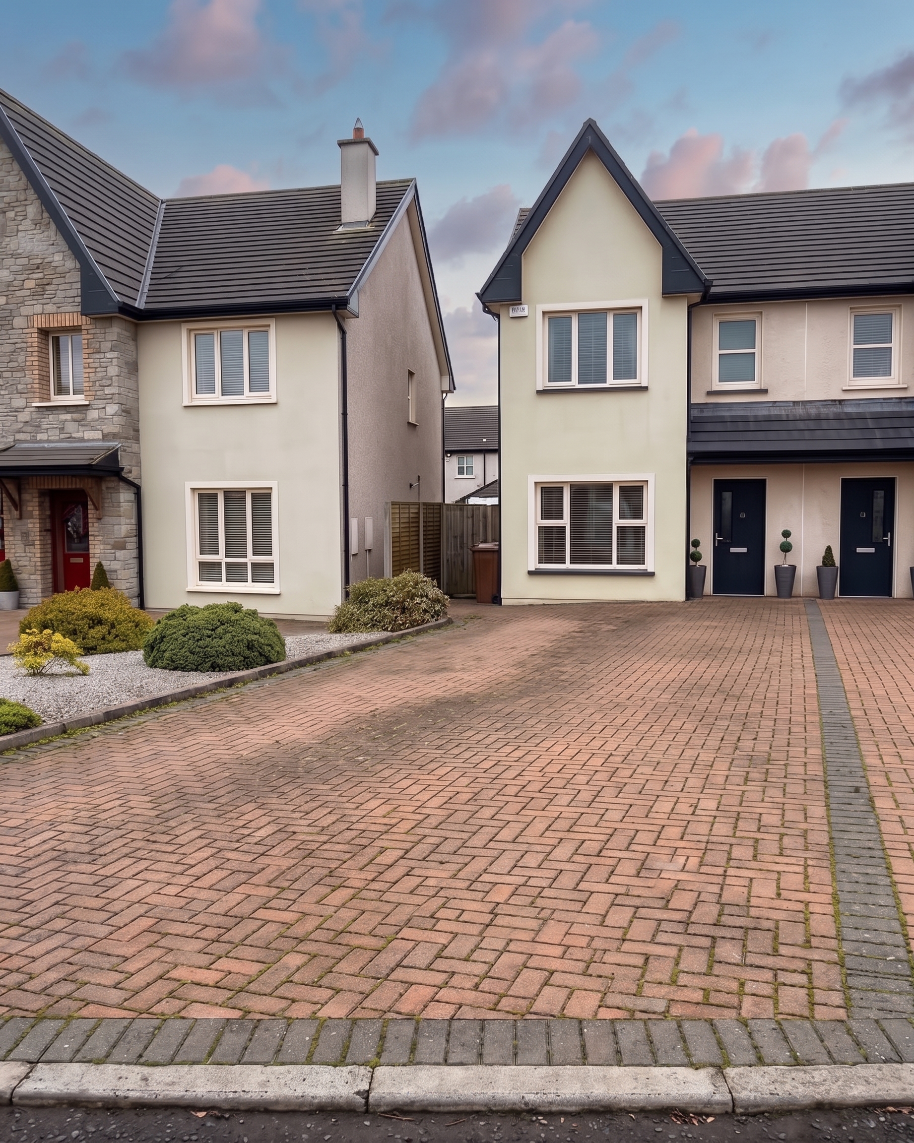 Driveway-Elite-Exteriors-Cork