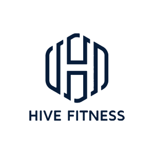 Hive-Fitness
