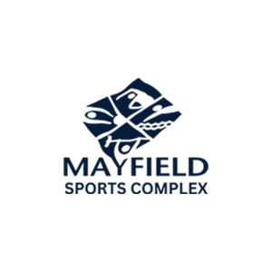 Mayfield-Sports-Complex