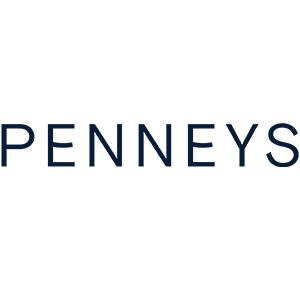 Penneys