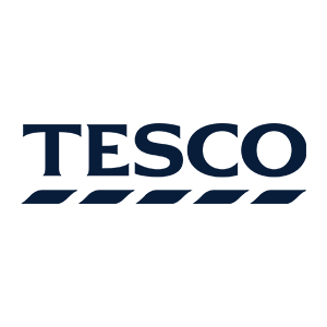 Tesco